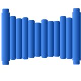 Torah2go