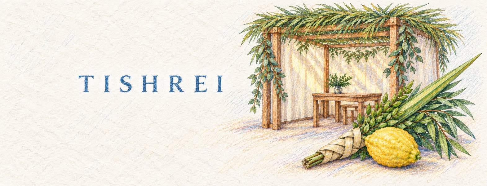 The group’s current monthly banner